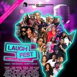 Laugh for a cause: JoyfulJoy presents "Laughfest" Season 3!!