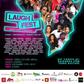 Laugh for a cause: JoyfulJoy presents "Laughfest" Season 3!!