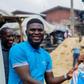 Union Bank spreads cheer this festive season