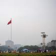 China has faced international condemnation over its Xinjiang internment camps