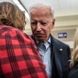 Joe Biden Says He'd Defy Subpoena to Testify in Trump's Senate Trial