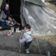 At the end of 2018, nearly 71 million people were living in forced displacement due to war, violence and persecution