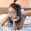 Pornhub Reveals Stats About Women's Porn Habits