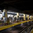 Cuomo Proposes 8 More Tracks at Penn Station, for 175,000 More Riders