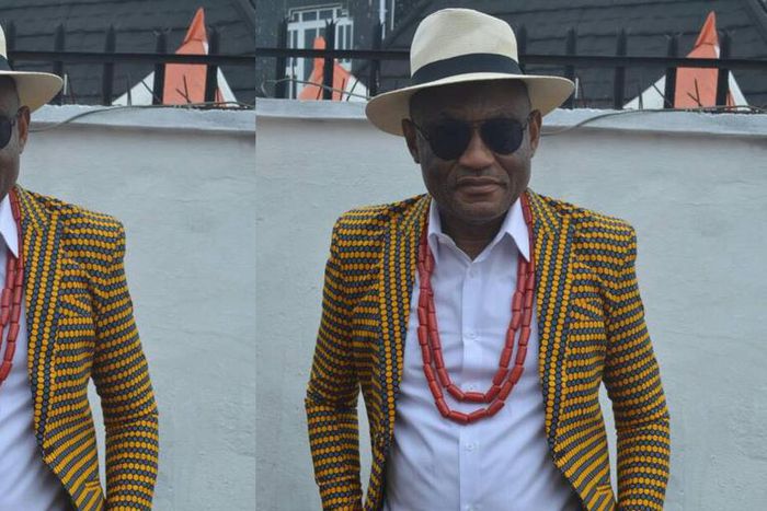 Rich man offers $2,000 to any man who’ll submit his wife to spend a week with him in Italy