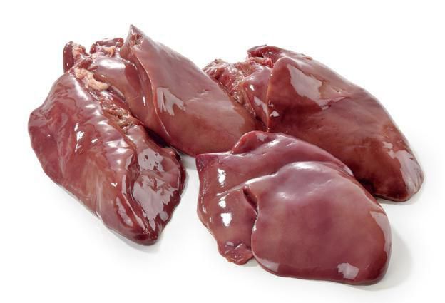 10 cancer-causing foods you probably eat every day