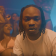 Naira Marley releases video for, 'Ishe Yen.' (YouTube/Naira Marley)
