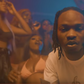 Naira Marley releases video for, 'Ishe Yen.' (YouTube/Naira Marley)