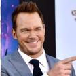 Jason Momoa Calls Out Chris Pratt's Plastic Bottle