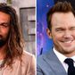 Jason Momoa Calls Out Chris Pratt's Plastic Bottle