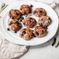 20 Delicious Ground Turkey Recipes That Are 100% Paleo-Approved