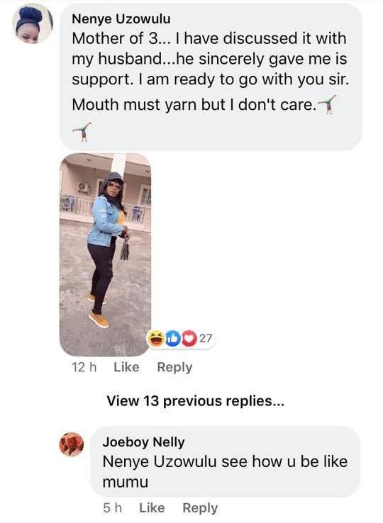 Rich man offers $2,000 to any man who’ll submit his wife to spend a week with him in Italy