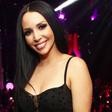 Meet Scheana Shay's New Boyfriend, Brock Davies