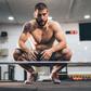 Why You'd Want to Train in Zero-Drop Shoes