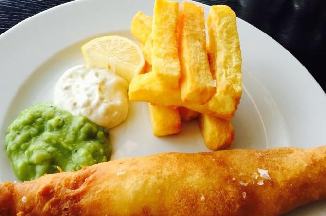 5 creative ways to cook potatoes that your family would love