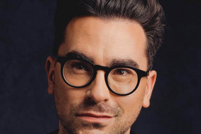 The Rise of 'Schitt's Creek'