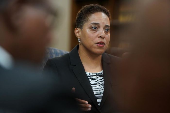 Prosecutors Want New Trials for Flawed Convictions. What Happens When States Say No?