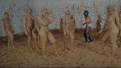 Tekno - Suru. [YouTube/TeknoMiles]