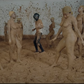 Tekno - Suru. [YouTube/TeknoMiles]
