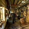 Fateh says she is still unable to invest in her family's factory