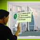 Enjoy amazing low roaming rates from 9mobile when you travel to the U.S, UAE + 44 other destinations