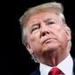 US President Donald Trump faces ongoing legal troubles on multiple fronts