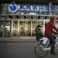 Unmarried women in China are largely barred from accessing sperm banks and in-vitro fertilisation (IVF) treatment, forcing them to seek options abroad
