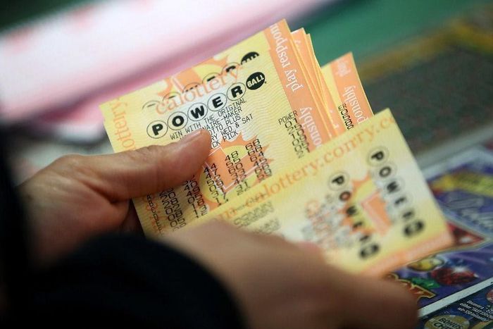 Want to win ₦93 billion playing Powerball? You don’t have to fly to the US!