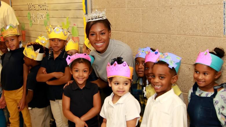 5 inspirational lessons from the 5 queens of 5 top beauty pageants