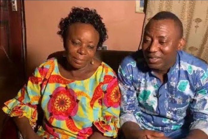 Sowore-and-mom (WuzupNigeria)