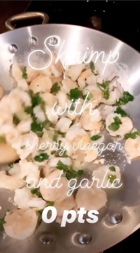 Kate Hudson Is Trying To Lose 10 Pounds