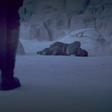 The Mandalorian's Latest Mystery Could Be Anyone