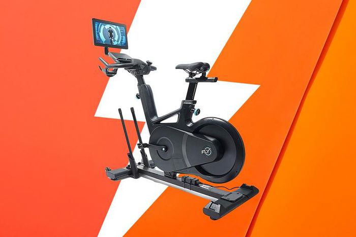 Amazon's Having a Huge Flywheel Sale Right Now