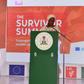 Wife of the Vice President, Mrs Dolapo Osinbajo. [Twitter/@unwomenNG]
