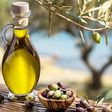 olive oil beauty benefits
