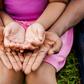 Good child upbringing: Using practical examples to raise a good child
