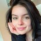 Ariel Winter Just Shared A Ton Of No-Makeup Pics