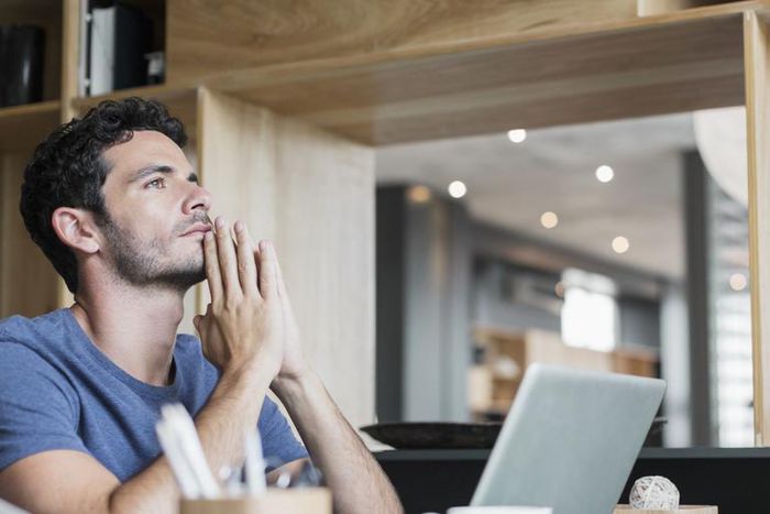 Easy Ways Real People Manage Stress