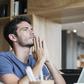 Easy Ways Real People Manage Stress