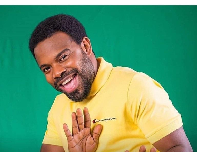 Gabriel Afolayan [Instagram/gabbylucci]