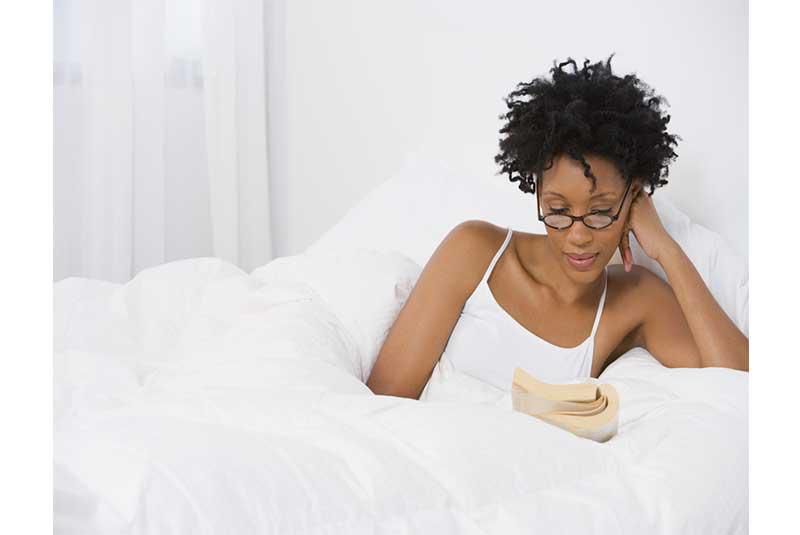 10 ways to identify a happy mum