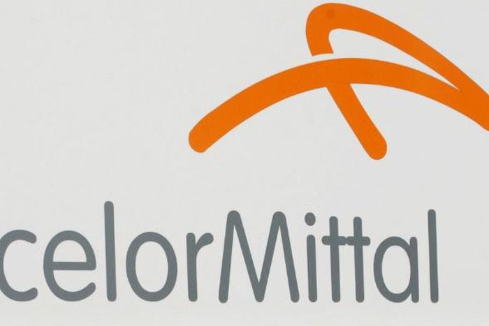 ArcelorMittal is a major employer in Liberia and has invested heavily in rail and port infrastructure to export iron ore used in the production of steel