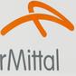 ArcelorMittal is a major employer in Liberia and has invested heavily in rail and port infrastructure to export iron ore used in the production of steel