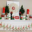 christmas decor ideas