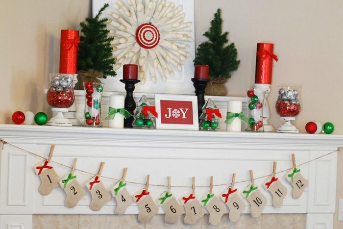 christmas decor ideas