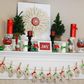 christmas decor ideas