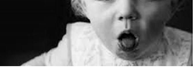 Do you know how to save a choking child?