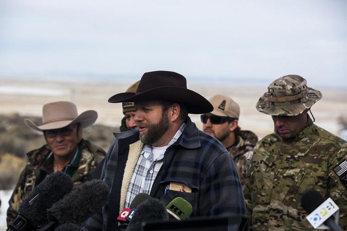 GOP Lawmaker Had Visions of a Christian Alternative Government