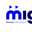 Migo formerly kwikmoney, still saying YES!