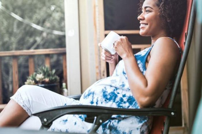 Pregnancy Food: Is garlic safe to eat during pregnancy?